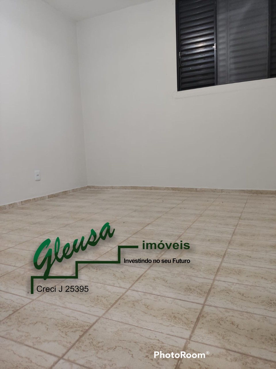 Apartamento à venda com 3 quartos, 50m² - Foto 16