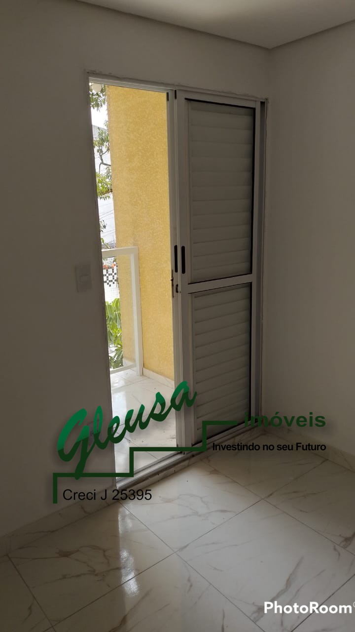 Apartamento à venda com 2 quartos, 46m² - Foto 13