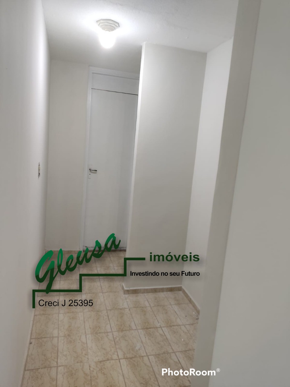 Apartamento à venda com 3 quartos, 50m² - Foto 14