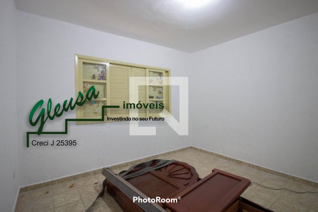 Casa à venda com 2 quartos, 180m² - Foto 14