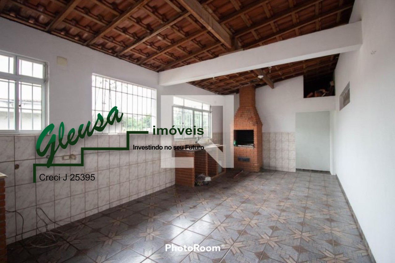 Casa à venda com 2 quartos, 180m² - Foto 22