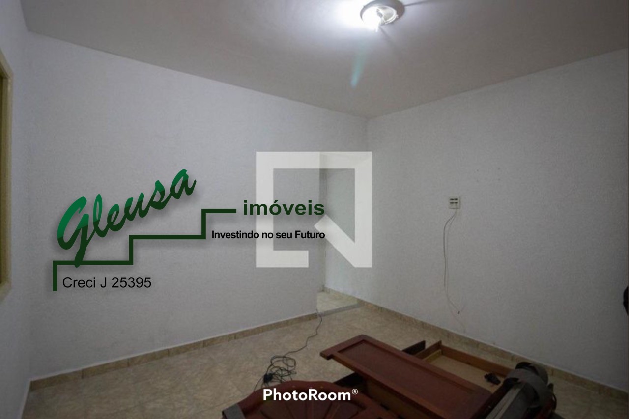 Casa à venda com 2 quartos, 180m² - Foto 15