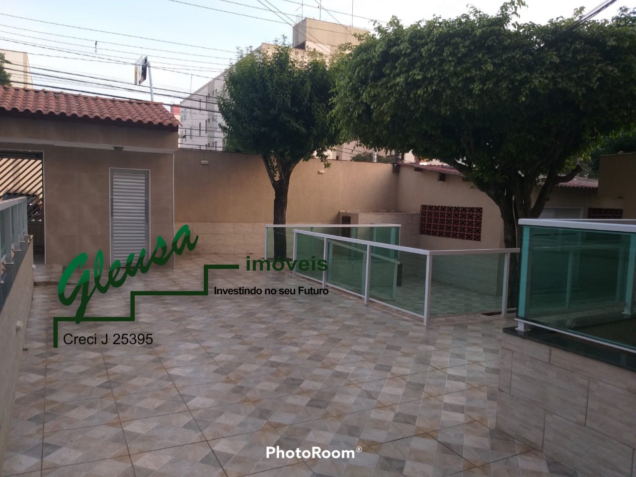 Apartamento à venda com 2 quartos, 56m² - Foto 1