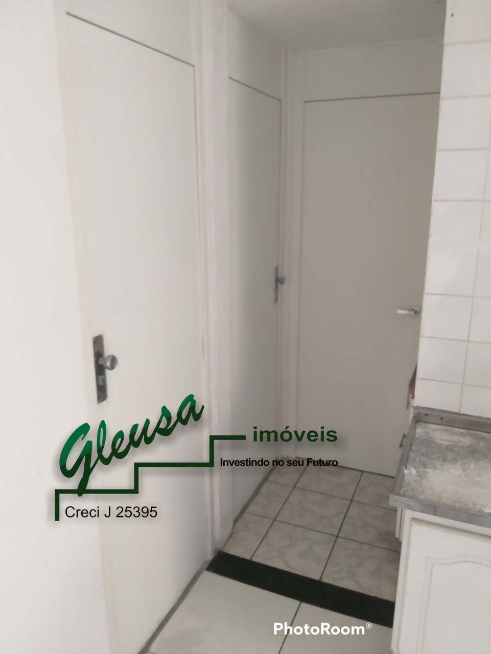 Apartamento à venda com 2 quartos, 56m² - Foto 20