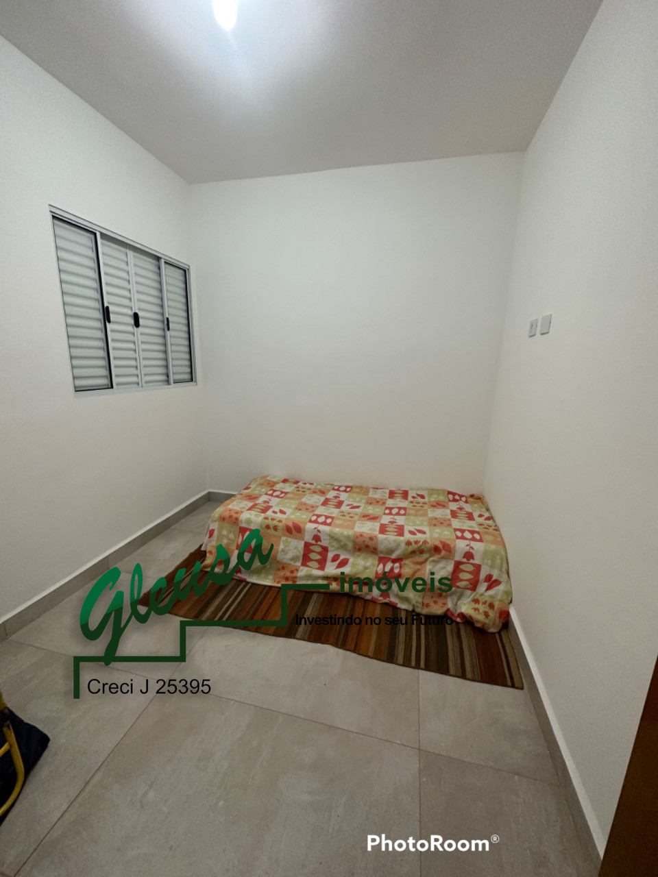 Kitnet e Studio à venda com 1 quarto, 27m² - Foto 10