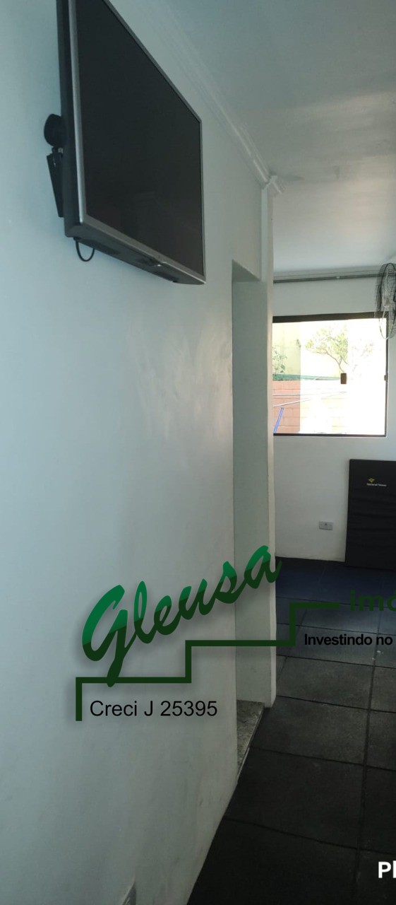 Apartamento à venda com 3 quartos, 65m² - Foto 39