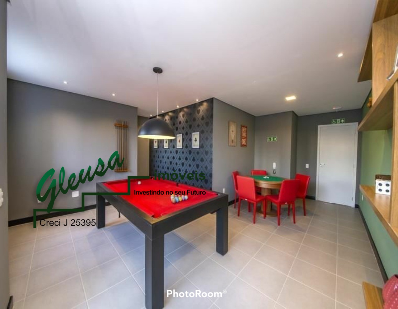 Apartamento, 3 quartos, 68 m² - Foto 22
