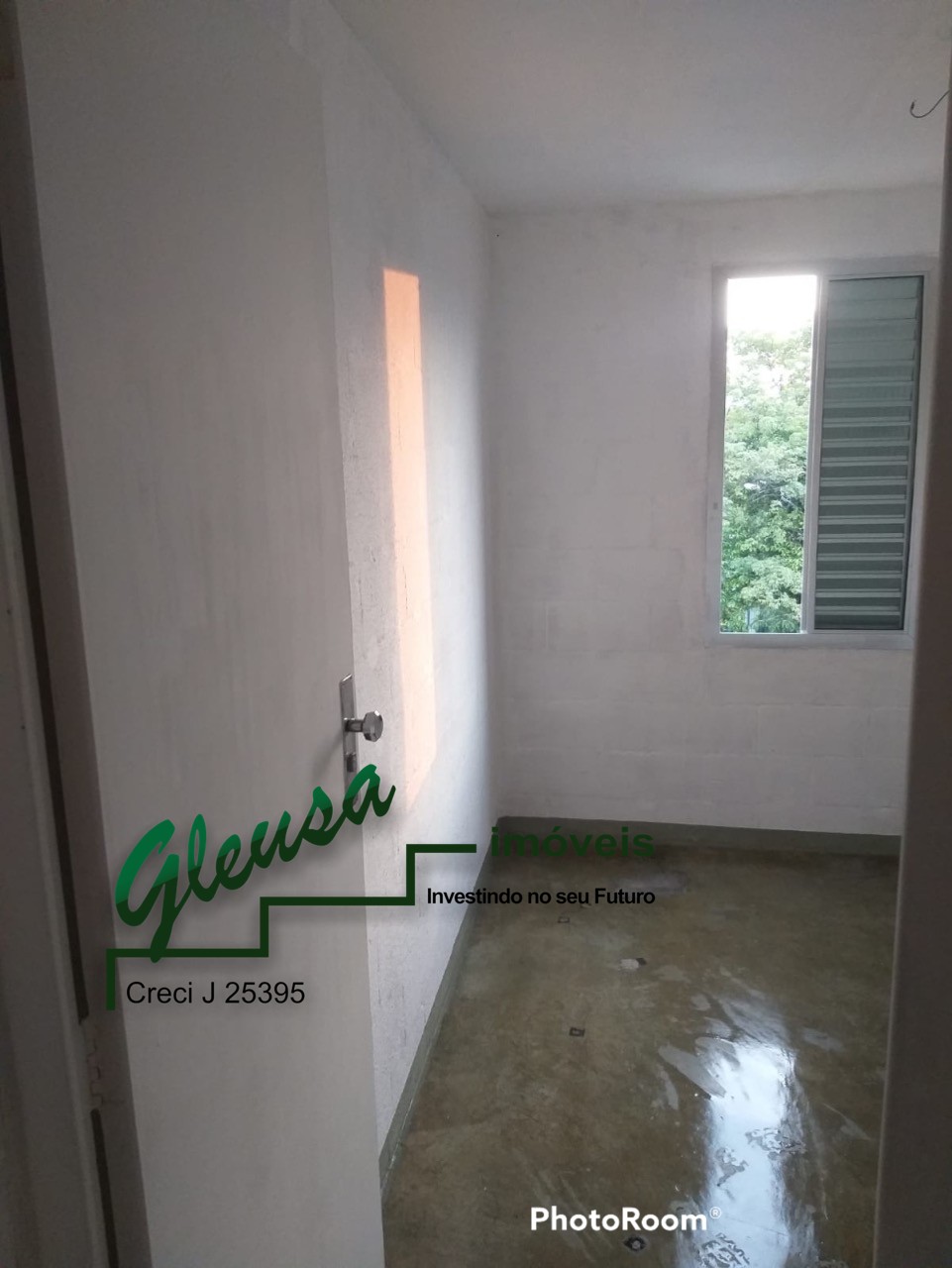 Apartamento à venda com 2 quartos, 56m² - Foto 25