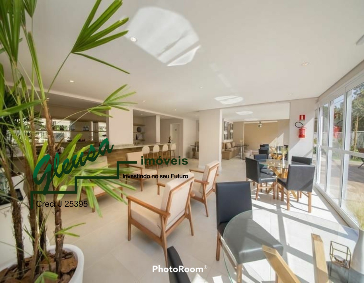Apartamento, 3 quartos, 68 m² - Foto 20