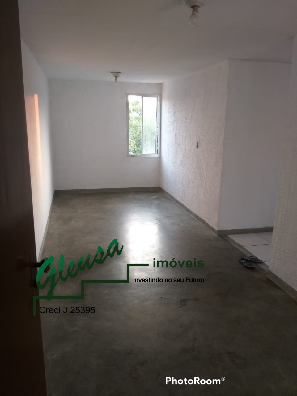 Apartamento à venda com 2 quartos, 56m² - Foto 23