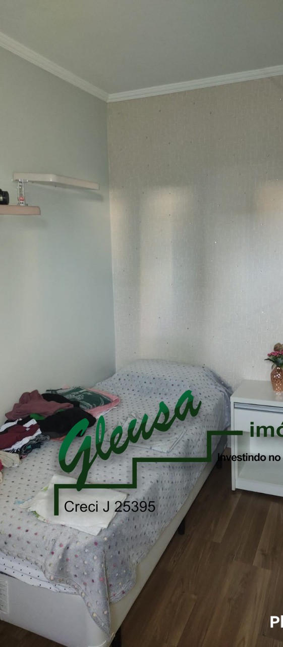 Apartamento à venda com 3 quartos, 65m² - Foto 13