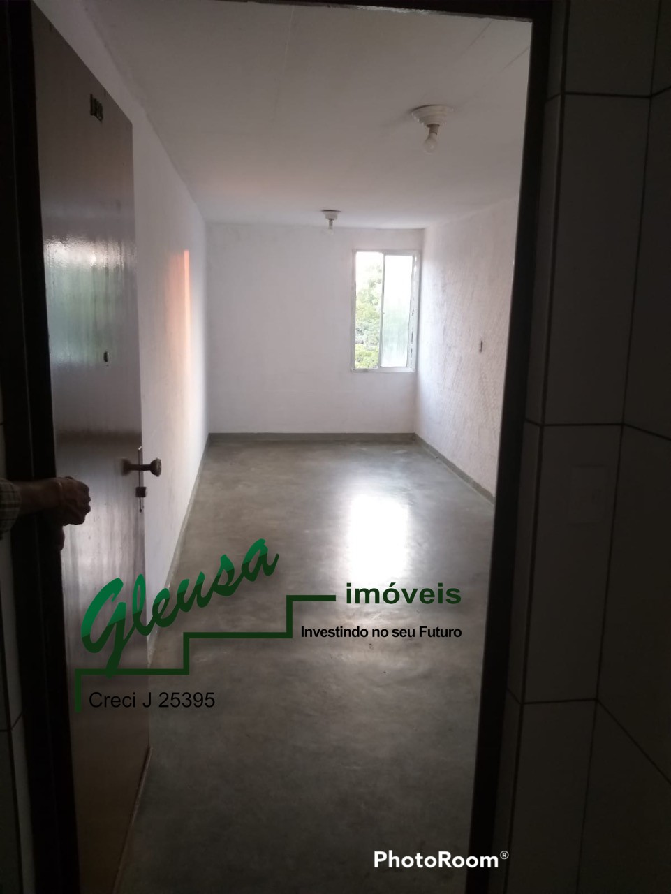 Apartamento à venda com 2 quartos, 56m² - Foto 11