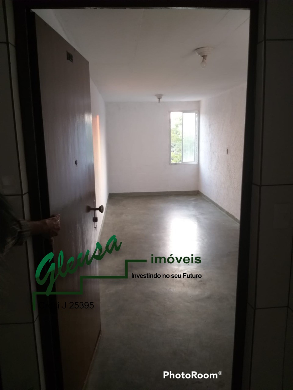 Apartamento à venda com 2 quartos, 56m² - Foto 10