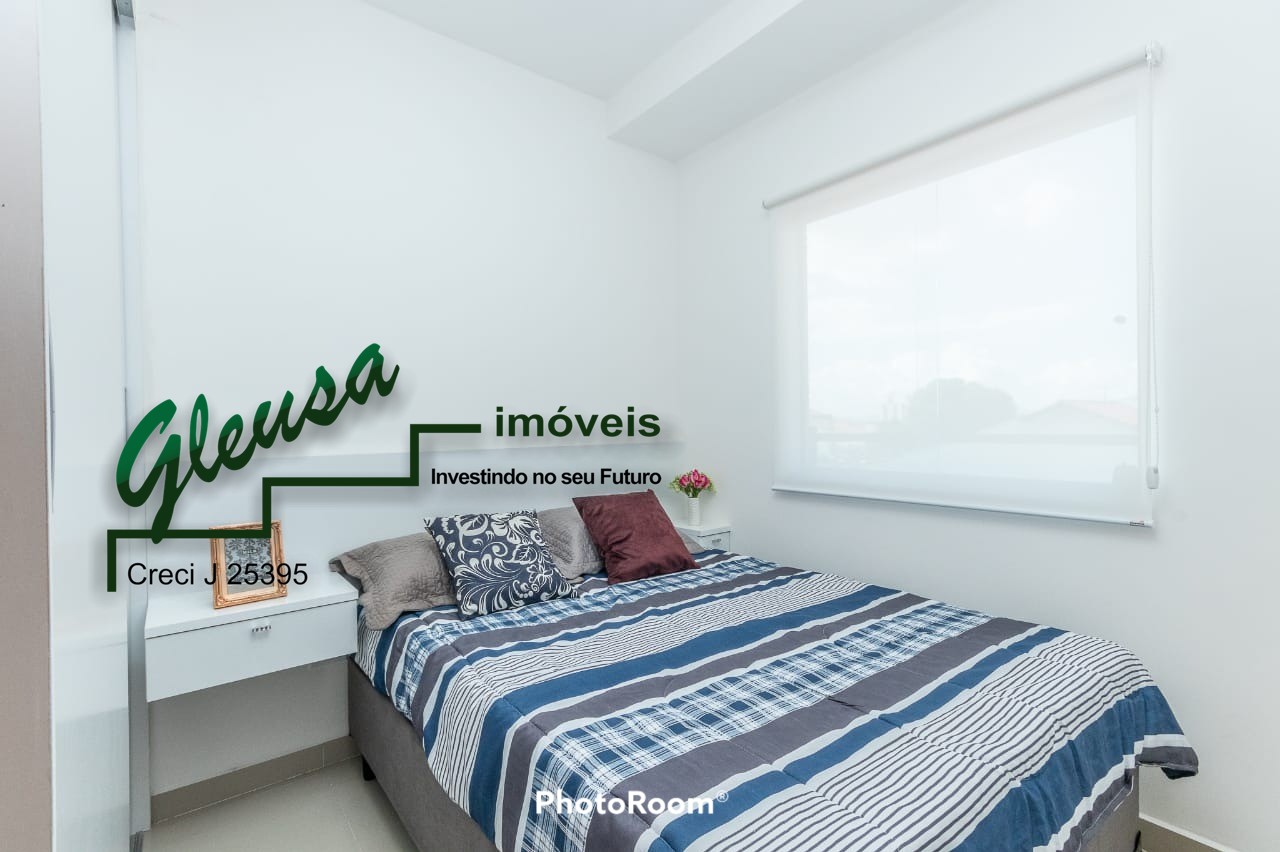 Apartamento à venda com 2 quartos, 35m² - Foto 29