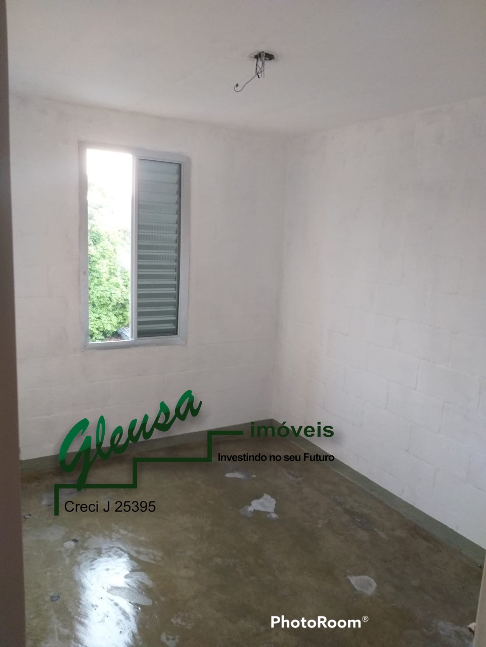 Apartamento à venda com 2 quartos, 56m² - Foto 17