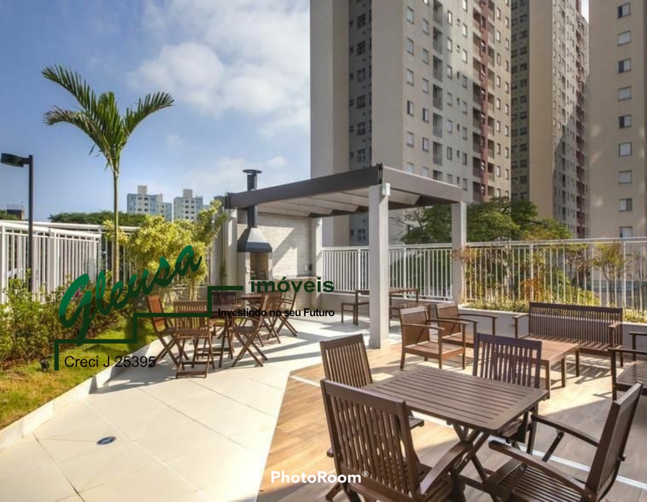 Apartamento, 3 quartos, 68 m² - Foto 19