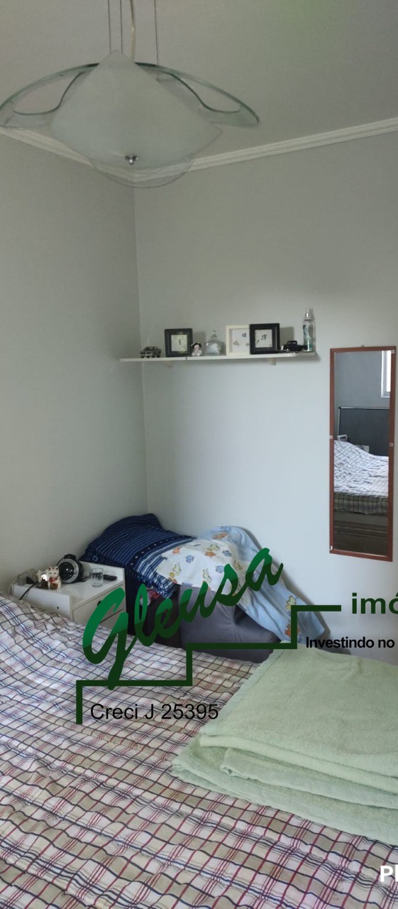 Apartamento à venda com 3 quartos, 65m² - Foto 15