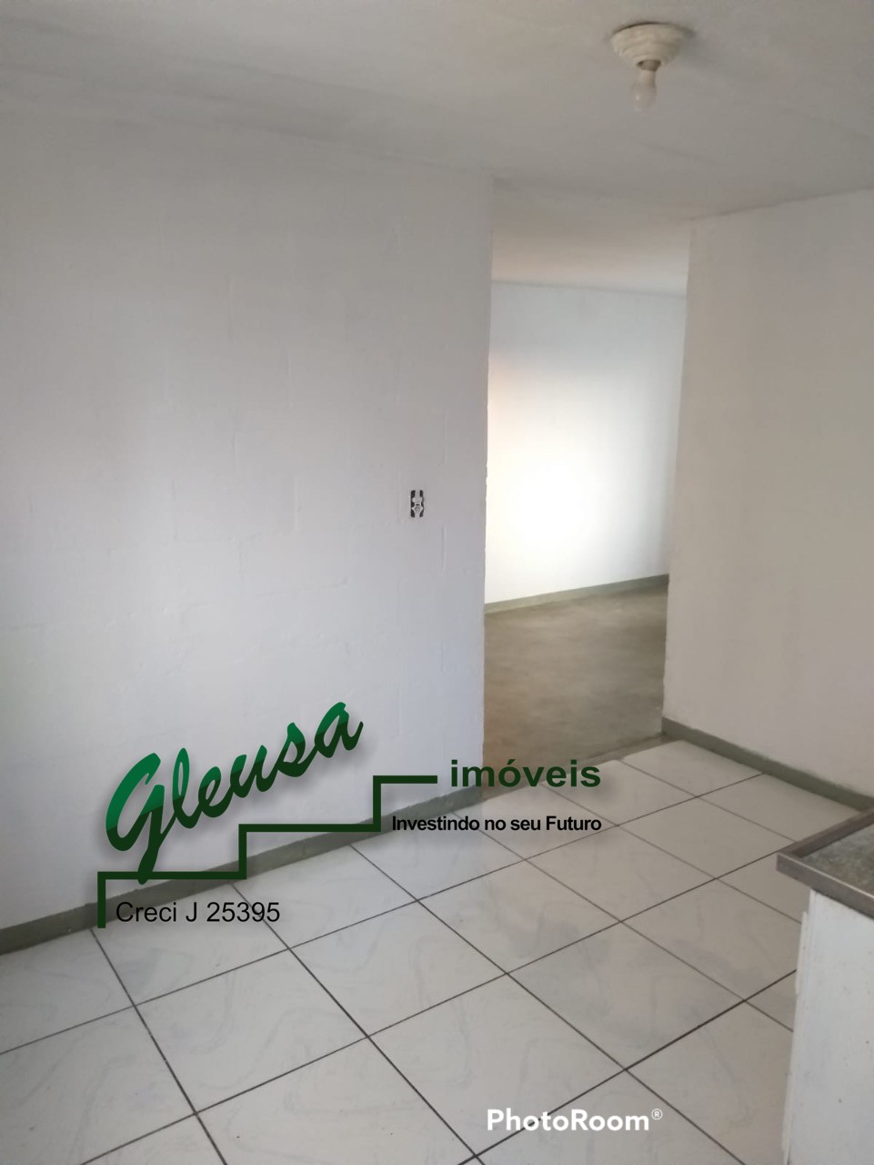 Apartamento à venda com 2 quartos, 56m² - Foto 14