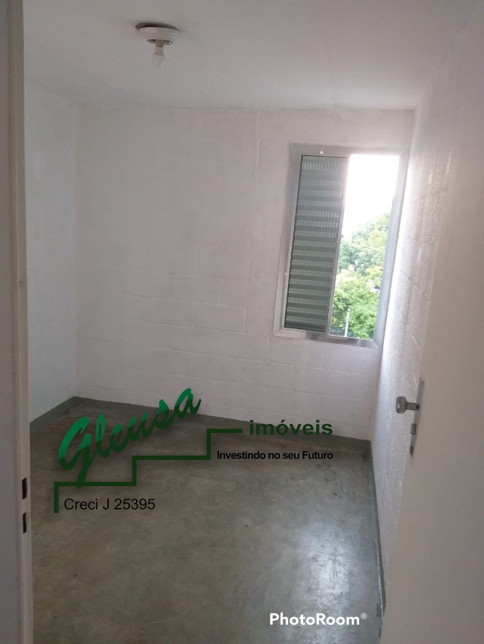 Apartamento à venda com 2 quartos, 56m² - Foto 24