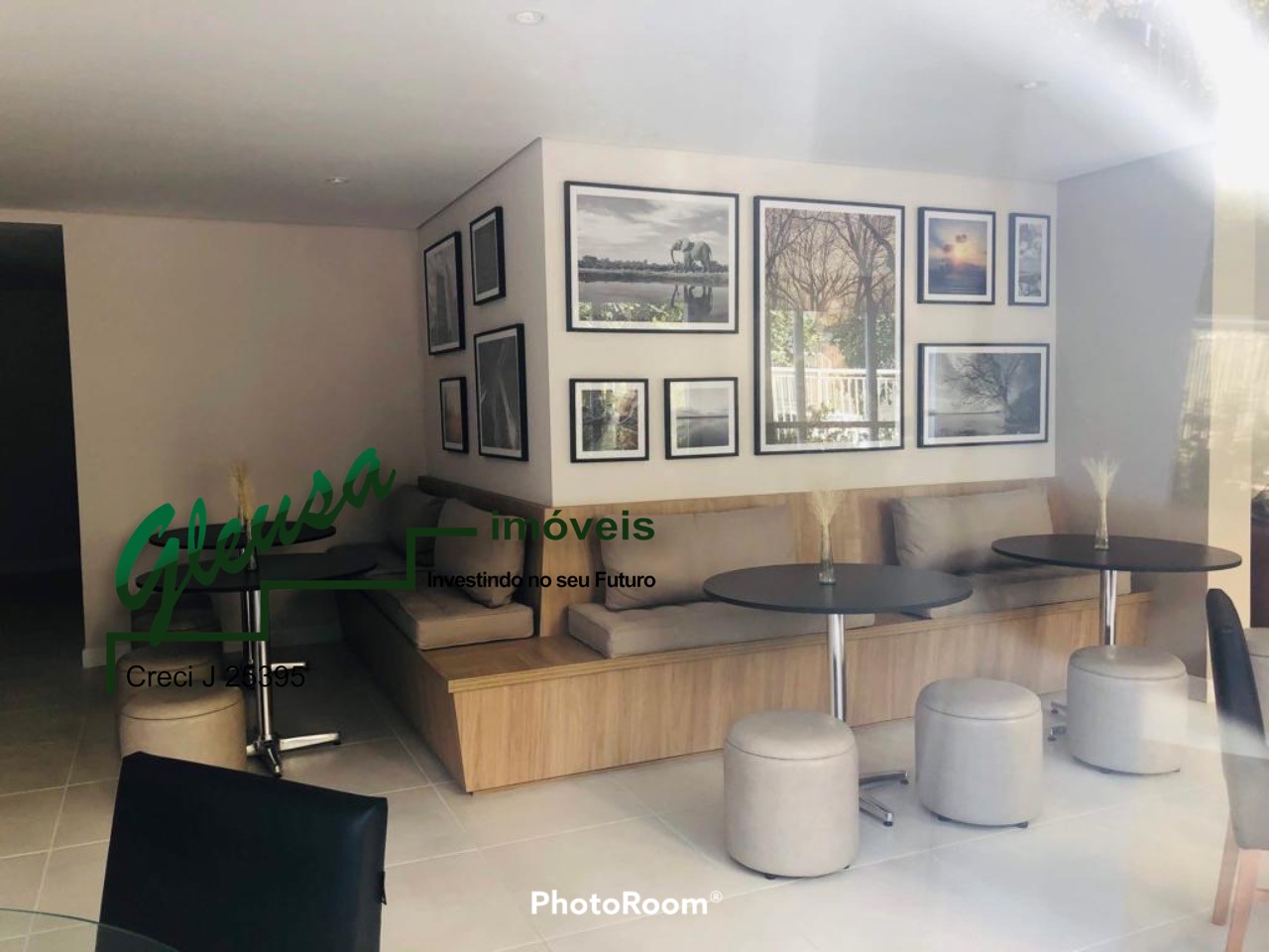 Apartamento, 3 quartos, 68 m² - Foto 18