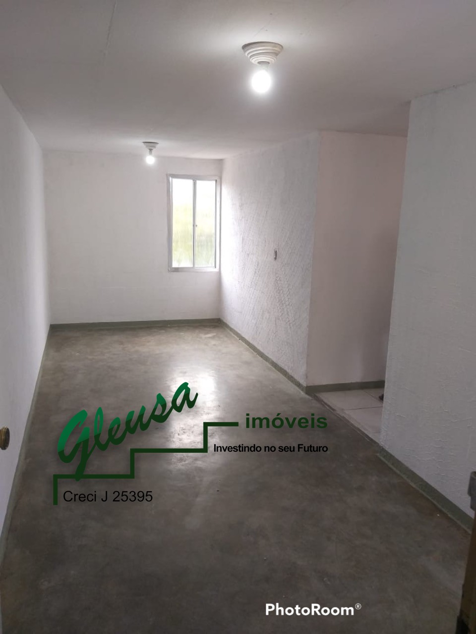 Apartamento à venda com 2 quartos, 56m² - Foto 30