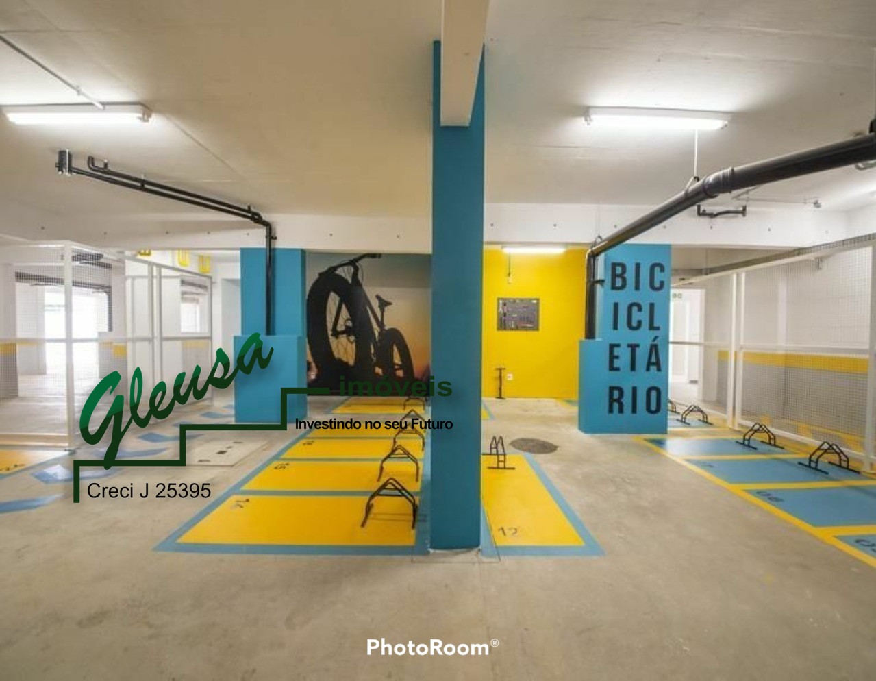 Apartamento, 3 quartos, 68 m² - Foto 35