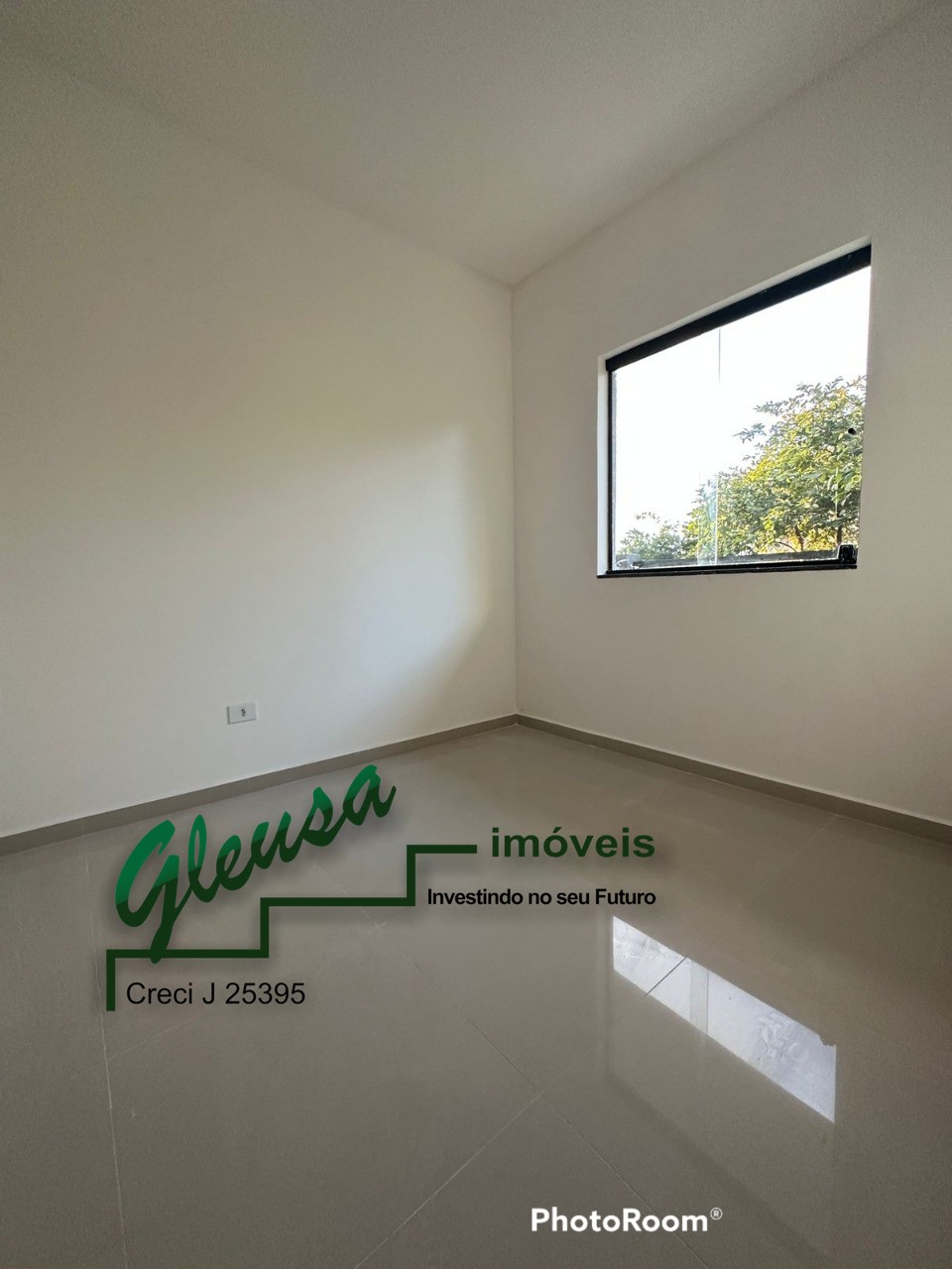 Apartamento à venda com 2 quartos, 35m² - Foto 7