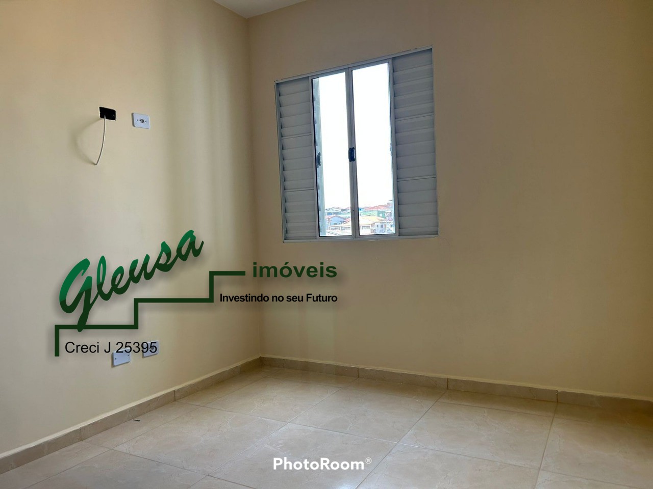 Apartamento, 2 quartos, 46 m² - Foto 34