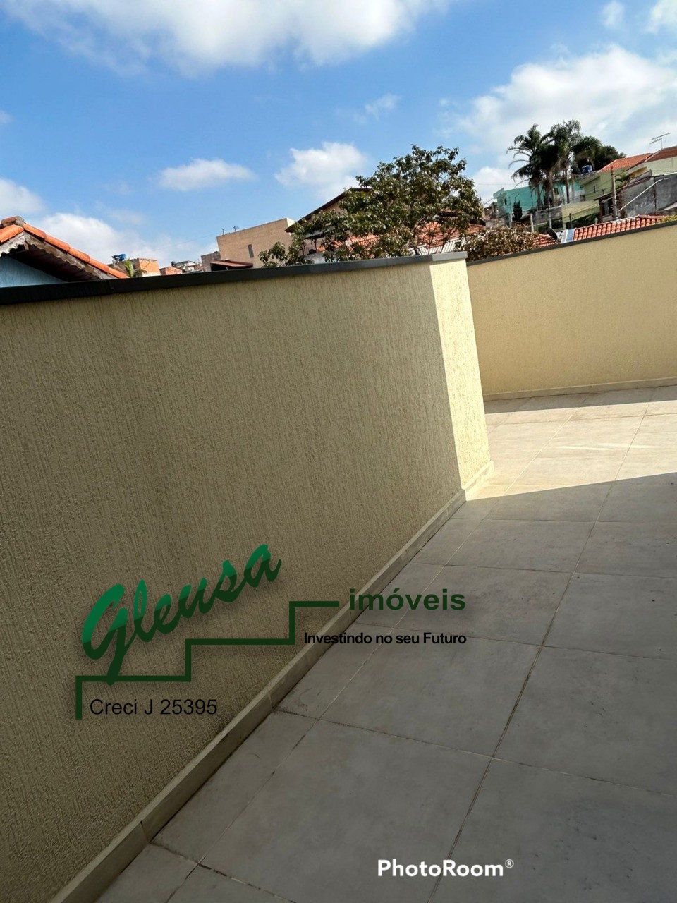 Apartamento, 2 quartos, 46 m² - Foto 70