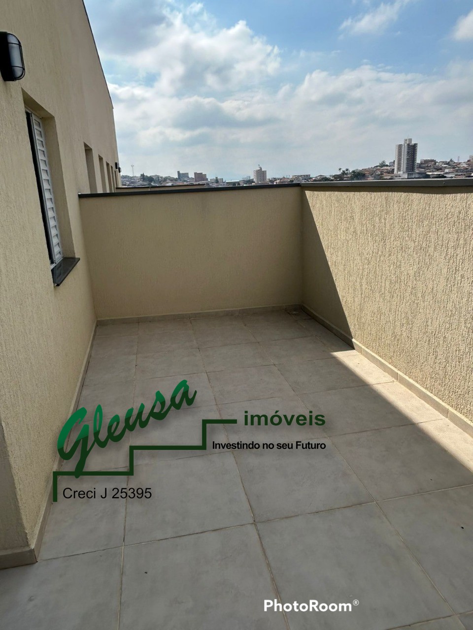 Apartamento, 2 quartos, 46 m² - Foto 75