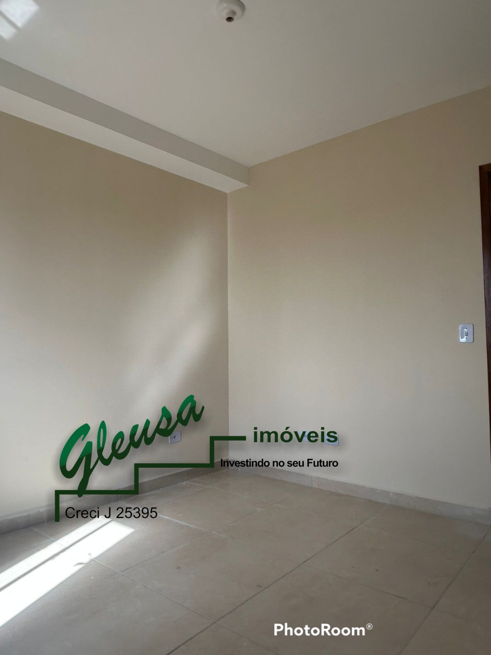 Apartamento, 2 quartos, 46 m² - Foto 57
