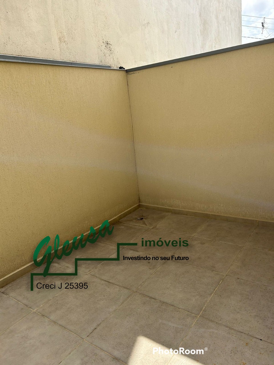 Apartamento, 2 quartos, 46 m² - Foto 18