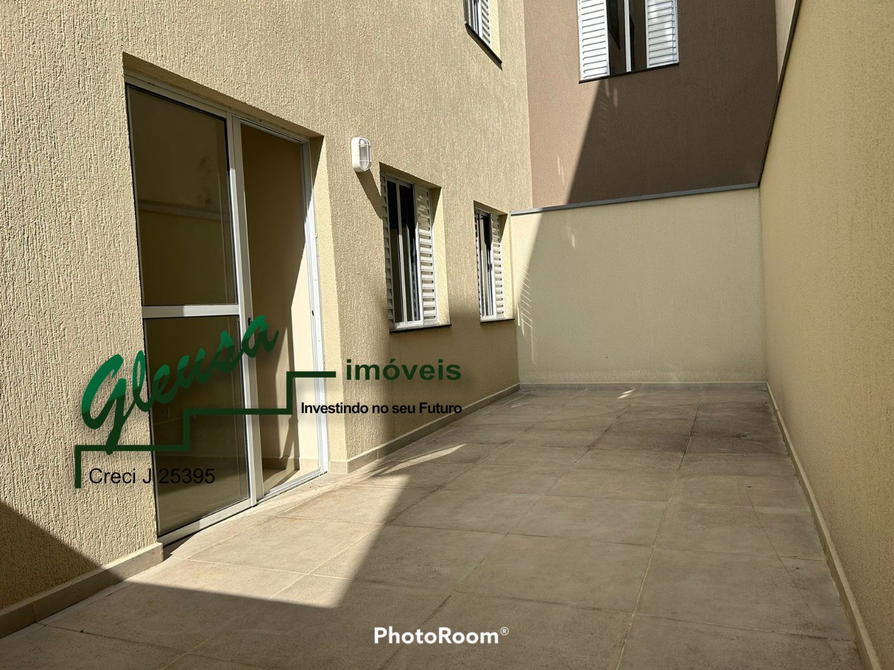 Apartamento, 2 quartos, 46 m² - Foto 21