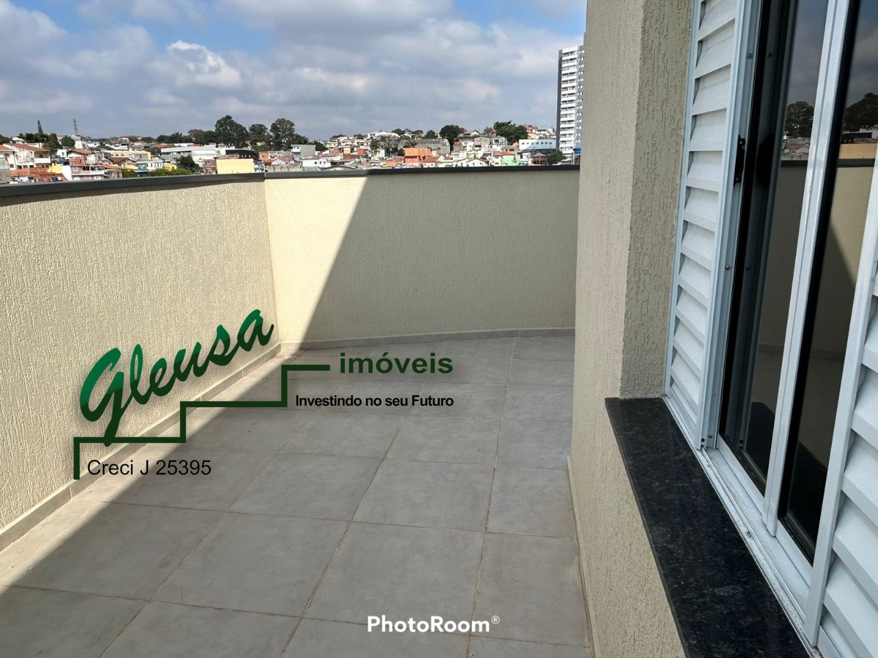 Apartamento, 2 quartos, 46 m² - Foto 77