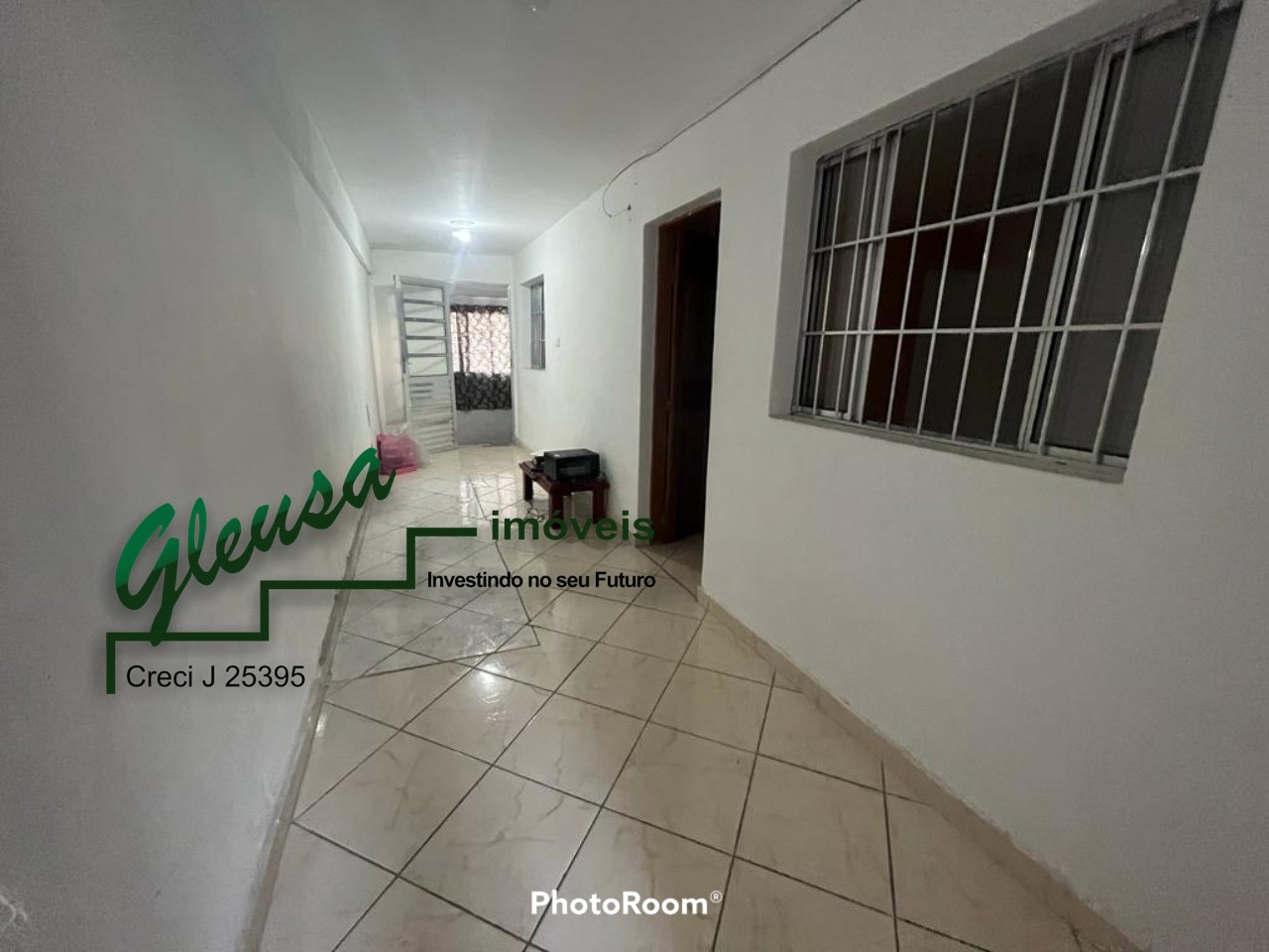 Casa, 2 quartos - Foto 6