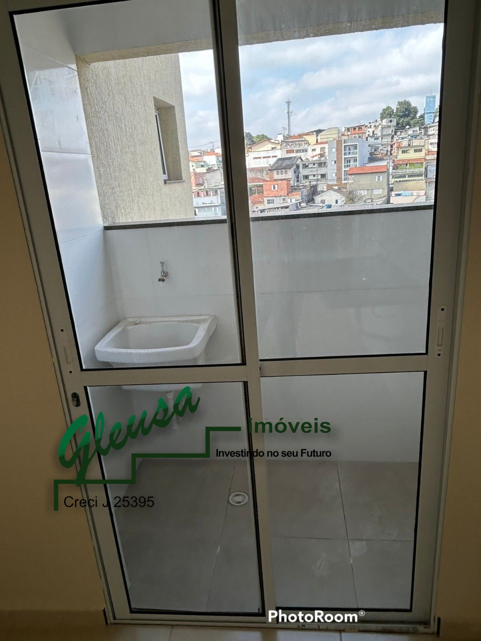Apartamento, 2 quartos, 46 m² - Foto 51