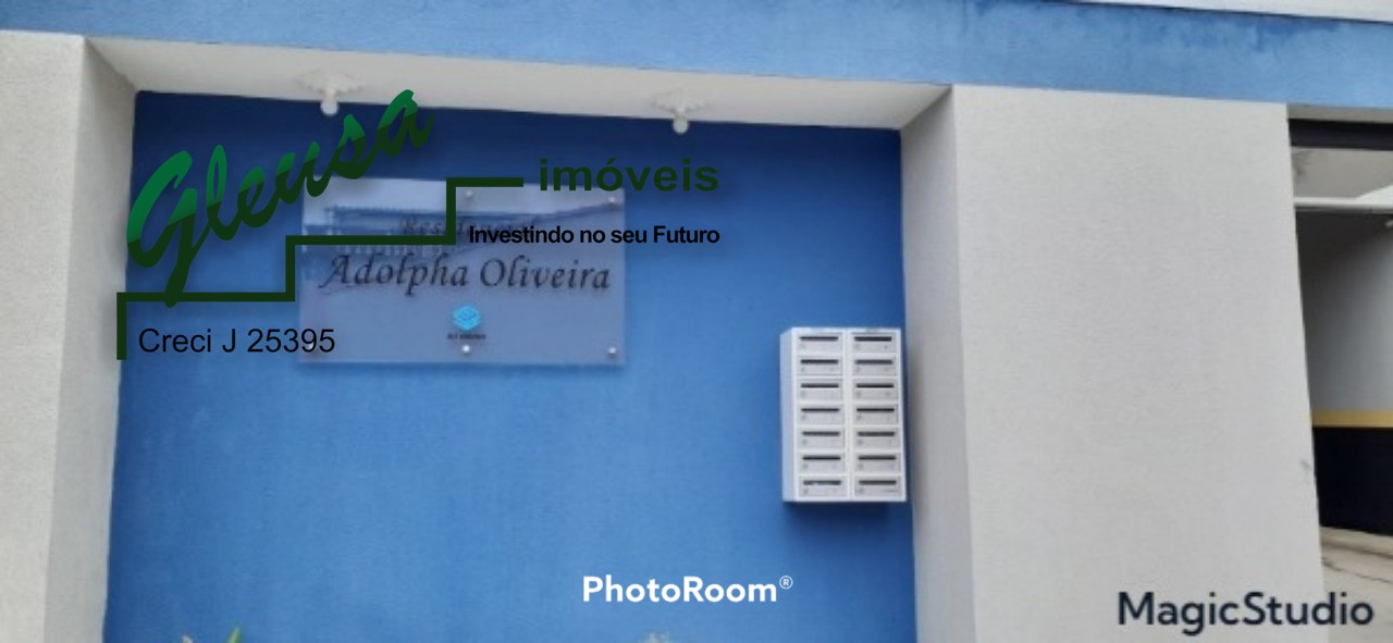 Apartamento à venda com 2 quartos, 43m² - Foto 22