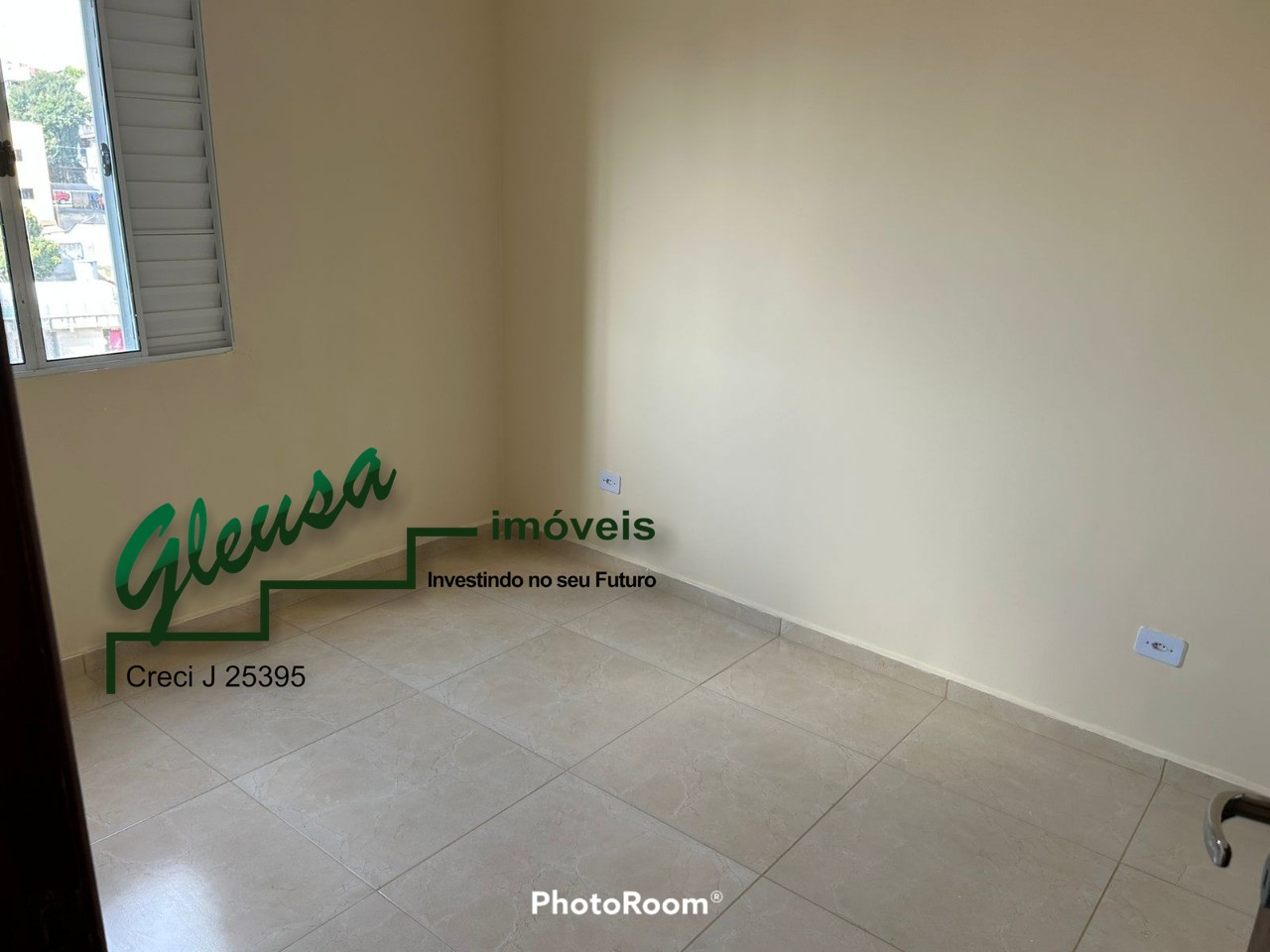 Apartamento, 2 quartos, 46 m² - Foto 33