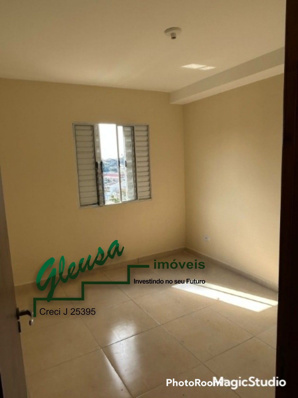 Apartamento, 2 quartos, 46 m² - Foto 38