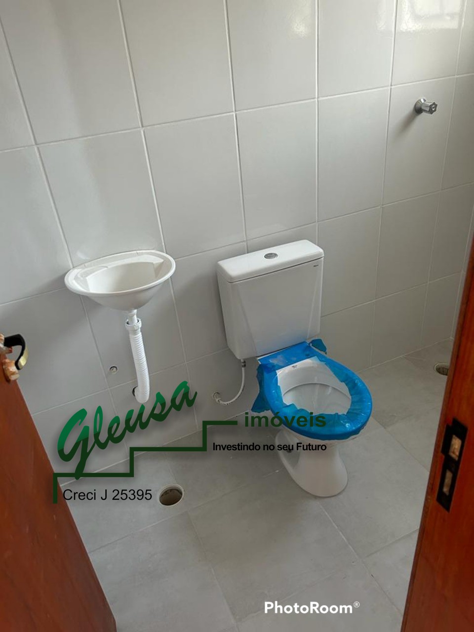 Apartamento à venda e aluguel com 1 quarto, 31m² - Foto 15