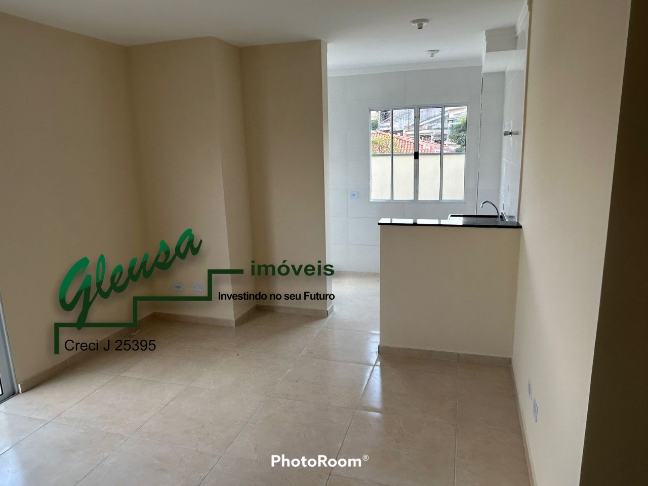 Apartamento, 2 quartos, 46 m² - Foto 65