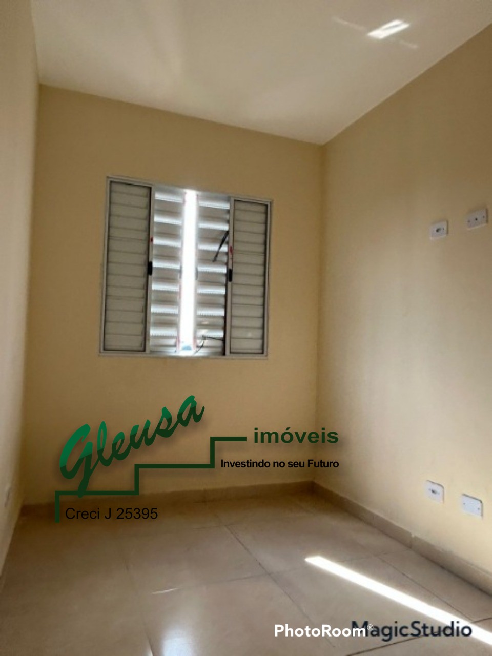 Apartamento, 2 quartos, 46 m² - Foto 39
