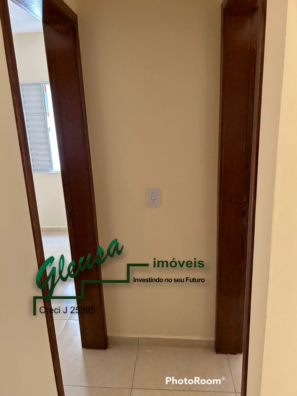Apartamento, 2 quartos, 46 m² - Foto 8