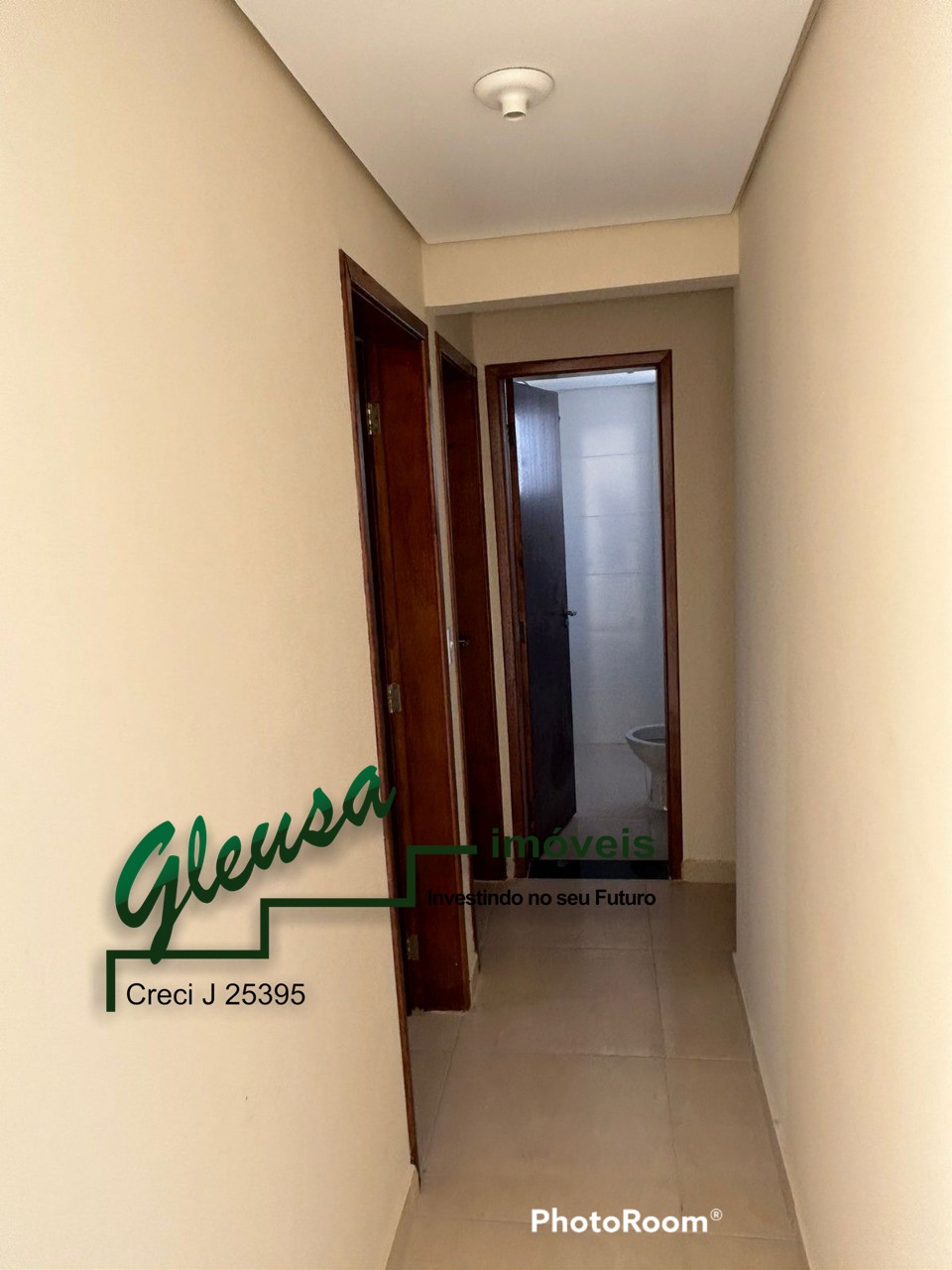 Apartamento, 2 quartos, 46 m² - Foto 54