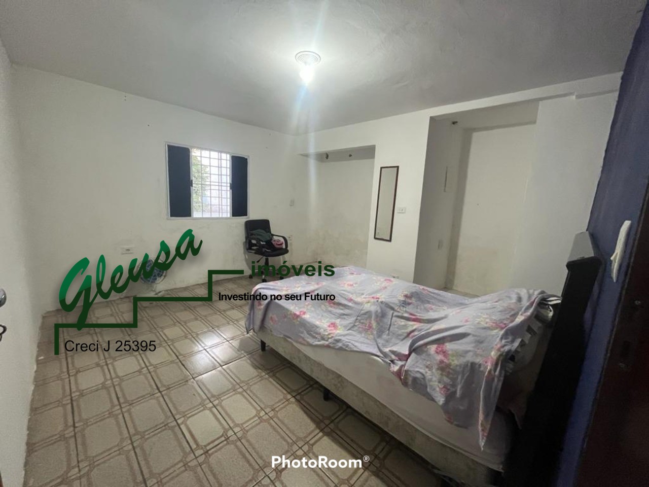 Casa, 2 quartos - Foto 10