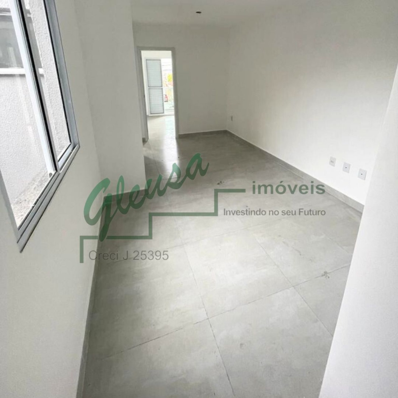 Apartamento para alugar com 2 quartos, 63m² - Foto 4