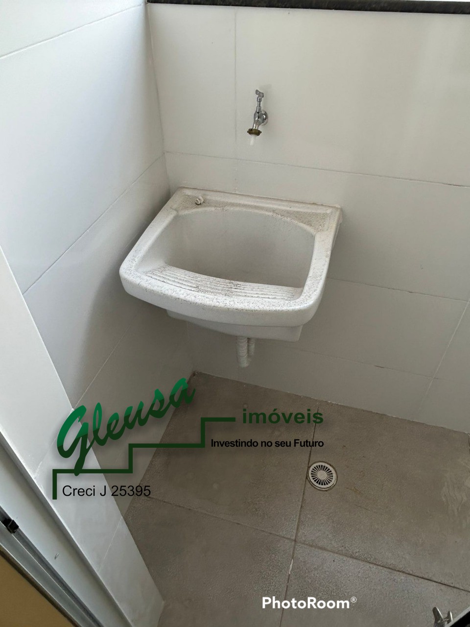 Apartamento, 2 quartos, 46 m² - Foto 52