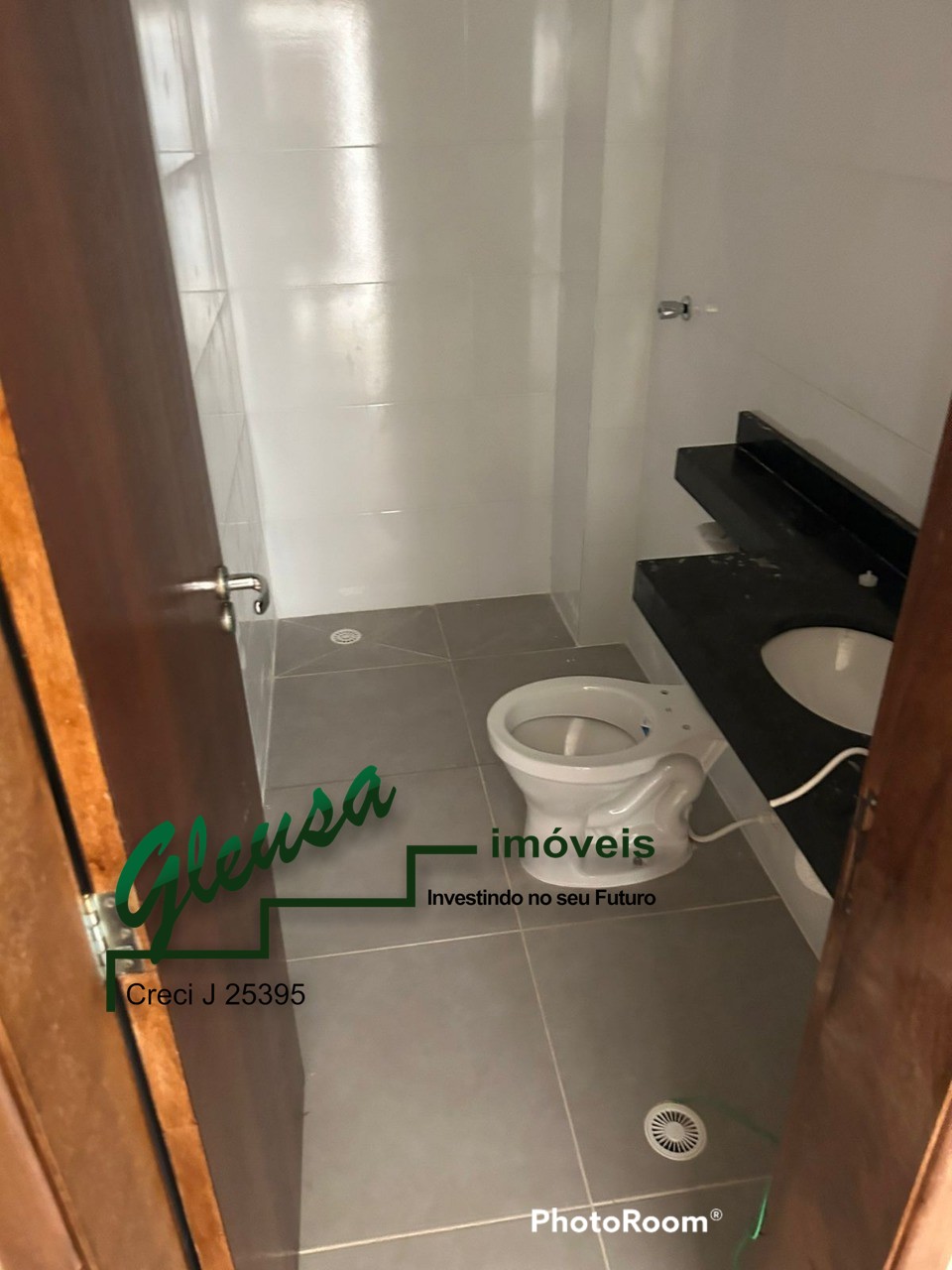 Apartamento, 2 quartos, 46 m² - Foto 17