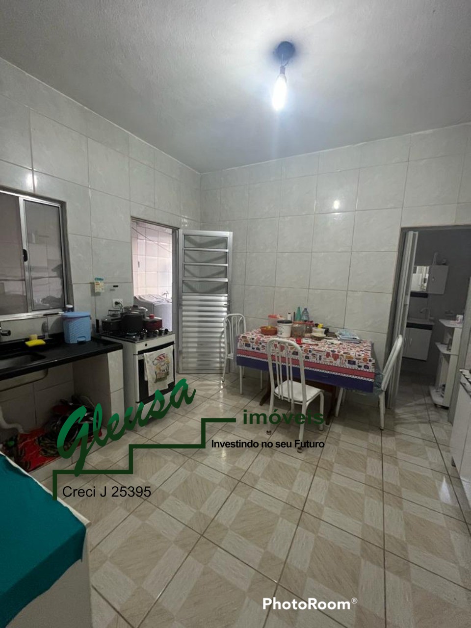 Casa, 2 quartos - Foto 15