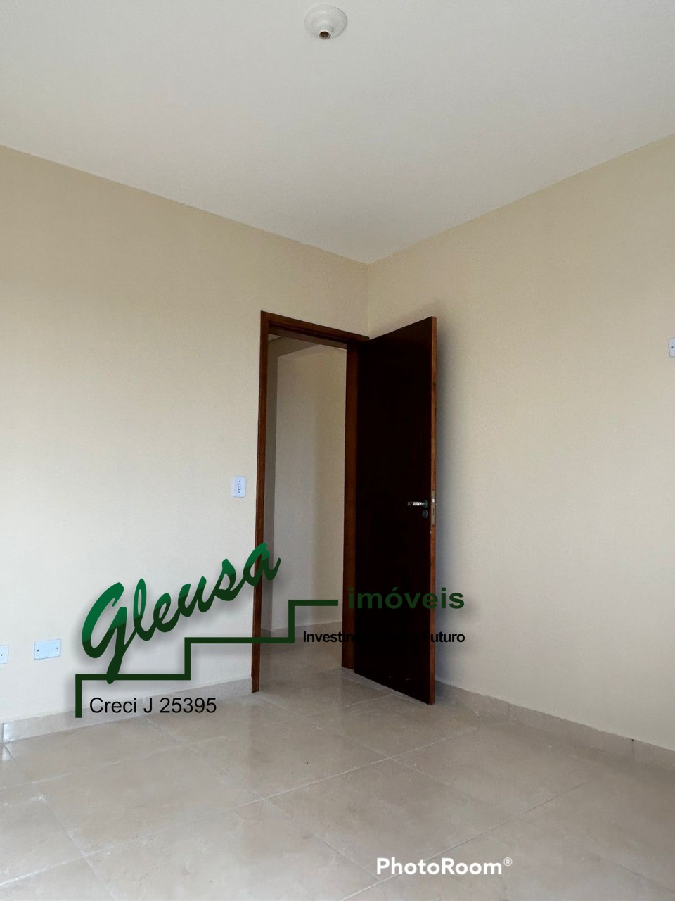 Apartamento, 2 quartos, 46 m² - Foto 58